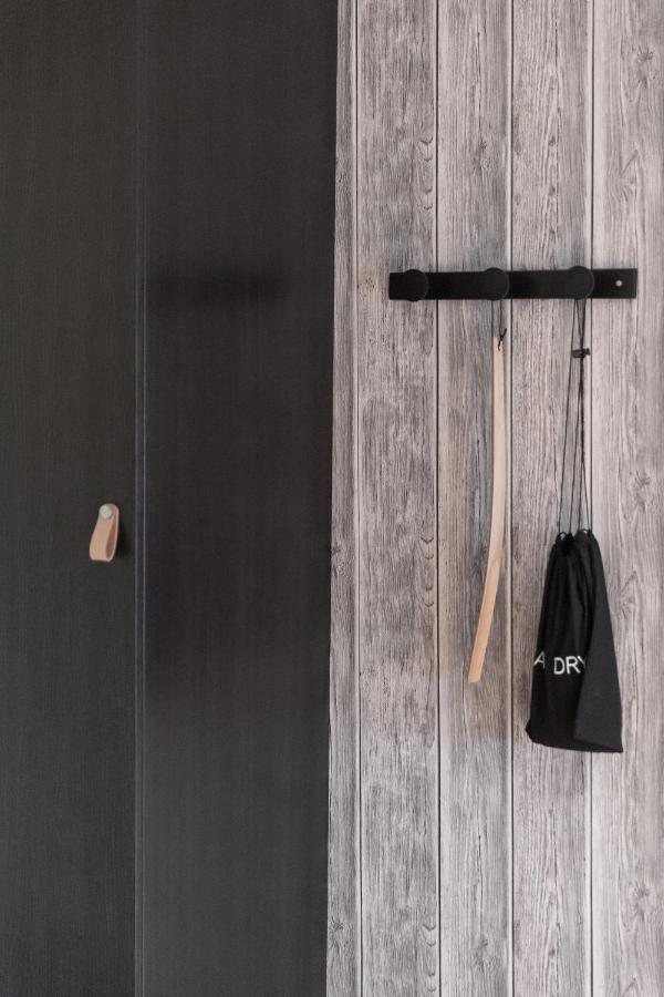 Ludvika Stadshotell 외부 사진